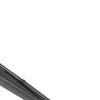 Mitsubishi Outlander I 03-07 Rear Wiper Arm + Blade