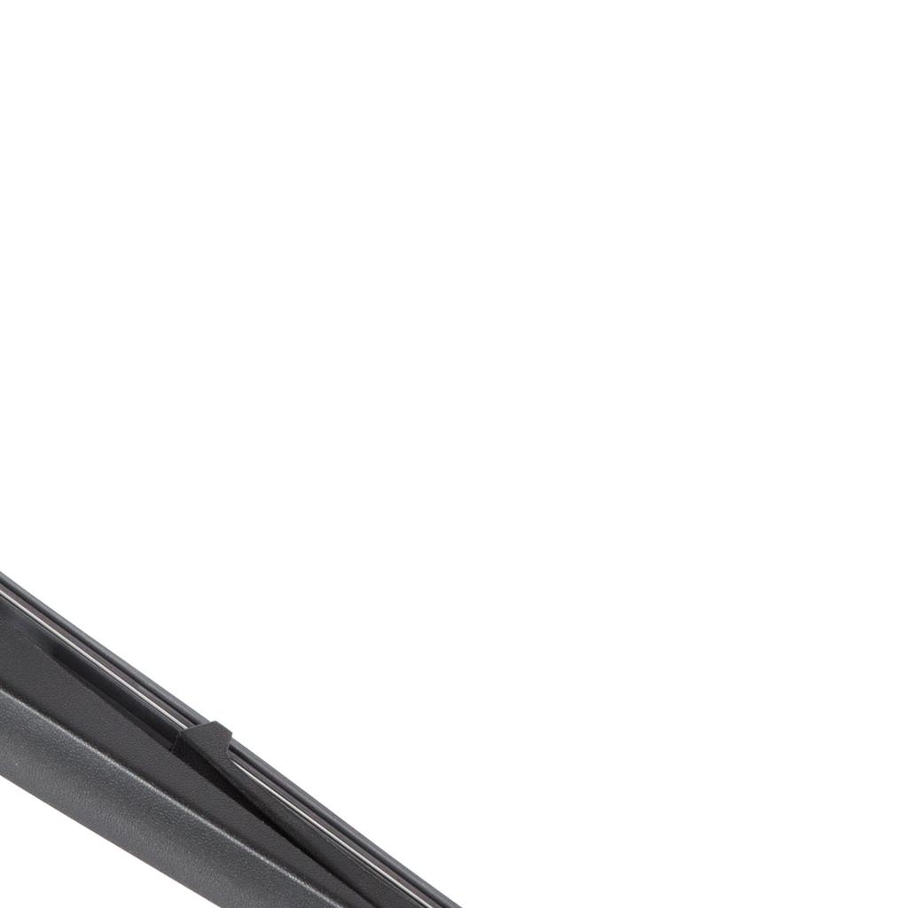 Mitsubishi Outlander I 03-07 Rear Wiper Arm + Blade