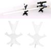 Display Stand Acrylic Length   Sword Display Stand for Collections Retail Presentations Craft Exhibitions