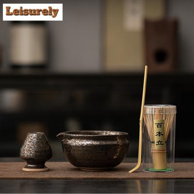Bardak Takımı – Kahve ve çay setleri