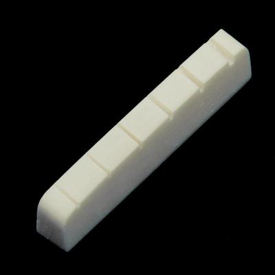 Accessori per chitarra – Accessori per chitarre