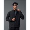 Fila Fleece Bonding Windbreaker Fs2jkg4201m