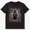 Topuri – Tricouri
