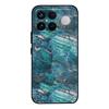 Phone Case For Xiaomi Poco F8 Ultra Cases Soft Silicone Cover For Poco F8 Ultra Fashion Case POCOF8Ultra Full Protector Shells