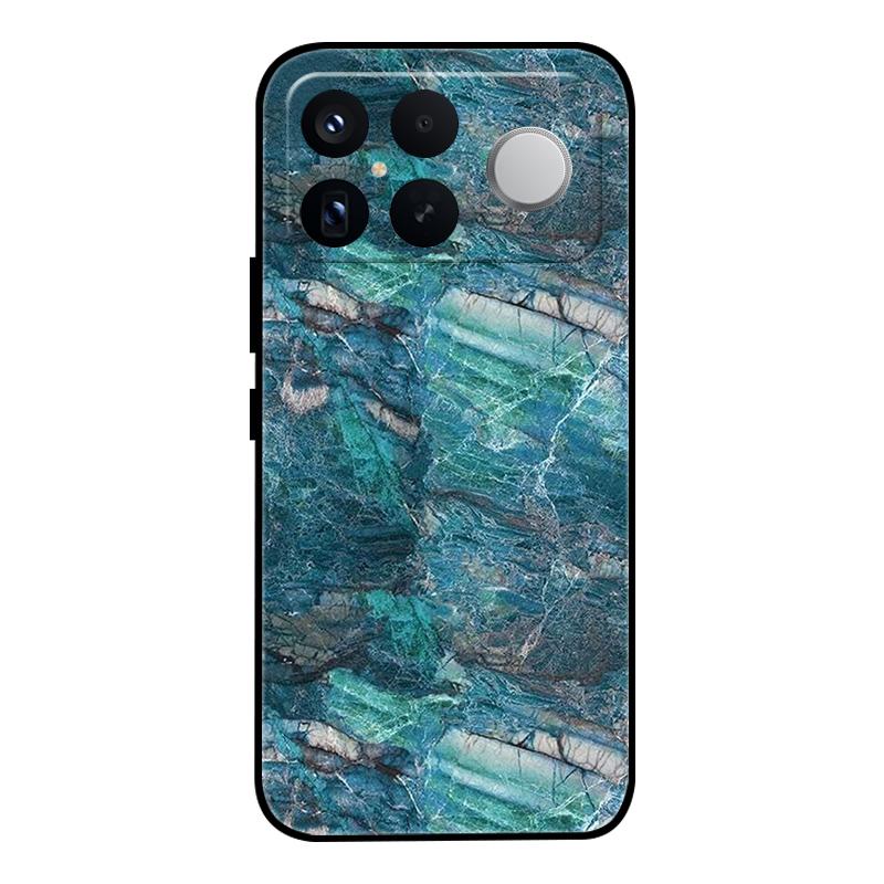 Phone Case For Xiaomi Poco F8 Ultra Cases Soft Silicone Cover For Poco F8 Ultra Fashion Case POCOF8Ultra Full Protector Shells