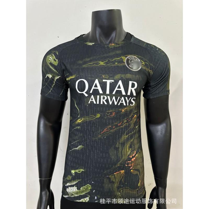 2026-2027 Authentic Player Version Soccer Jersey Arsenal Argentina Inter Milan Atletico Madrid AC Home Away Kits