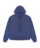 Essential Sweat Hoodie (Blue)