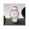 Casio Women's Chronograph Watch SHE-5019SG-7ADR