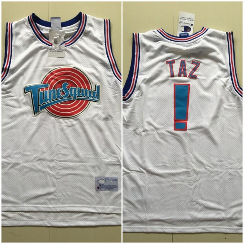Retro NBA Basketball Trikot Toronto Raptors Vince Carter Tracy McGrady Cleveland Cavaliers Ärmelloses Sportoberteil Herren Damen