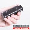 1Pc 2 In 1 Phone Screen Cleaner Tablet PC Screen Cleaner Portable Computer Screen Dust Removal Cleaner