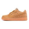 Nike Air Force 1 Low Winter Flax GS 943312-200
