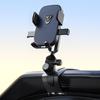 Accesorii pentru telefoane – Suport telefoane pentru autoturisme și motociclete