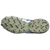 Speedcross 6 Wmns Salomon 'Tahitian Tide Tea' Women's L47466200