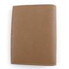 Pristine HERMES Notebook Agenda PM Verso with refill Epsom Leather Women Used