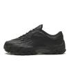 404355-01 Skepta Puma Skope BTS L PUMA Black (Men's)