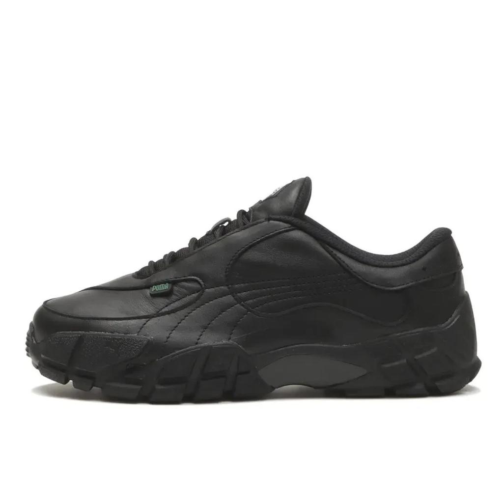 404355-01 Skepta Puma Skope BTS L PUMA Black (Men's)