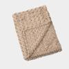 Universal Pet Blanket for Cats and Dogs Soft Warm for Cuddling Anti Cold Cozy Bed Cover Machine Washable Pet Mat for Kennel