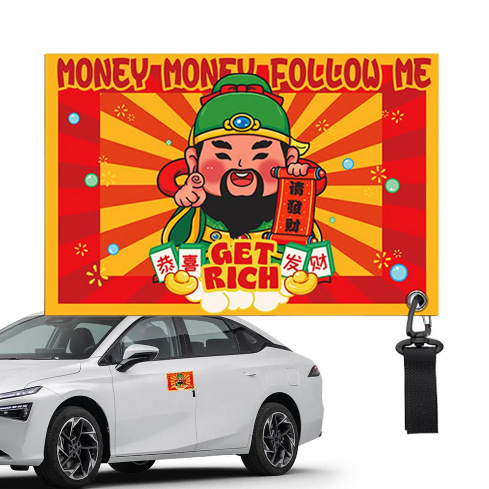 

Car Handle Cover Snow Proof Magnetic Shield Car Door Handles Freezing Guard For Winter Outdoor Parking Truck SUV Sedan Pickup