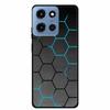 For Motorola G 5G 2025 Case Bumper Soft TPU Silicone Back Cover Cartoon Phone Cases For Motorola Moto G 5G 2025 Fundas Coque