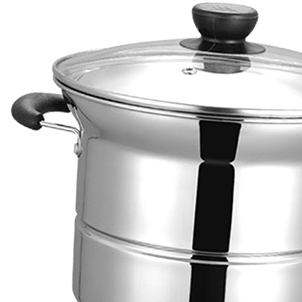 Saucepan with Lid Cheese Soup Portable Multipurpose Pasta Small Sauce Pot for Restaurants Kitchen Home Teahouse Restaurant