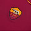 adidas Aeroready Ss25 As Roma Home Jersey Fashion Comfortable Soft Fan Version Men Jersey JP4184