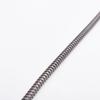 Professional Drain Cleaning and Dredging Tool with Break-resistant Spring, Drain