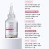 [Dr. Oracle] Cure Sona Rejucode Roller Ampoule 30ml