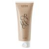 [Growus] Official Sea Salt Therapy Scalp Scaler (120g)  [K-BEAUTY] Root Volume & Clarifying Care