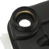 Radiator Overflow Tank Coolant Radiator Reservoir Tank 2465000049 for W246 W176