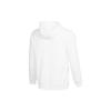 Nike Sweatshirts Herren Weiß Mit Kapuze Moderat Normal CZ2426-100