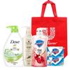 Refreshing Repair Wash & Care Set