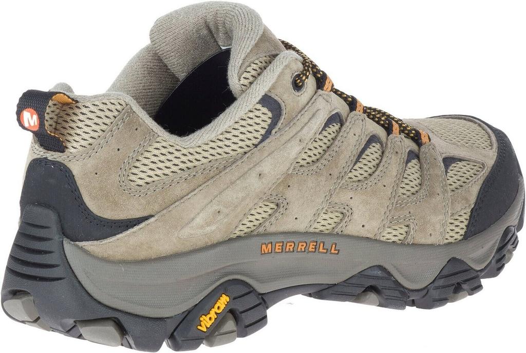 Hiking Shoes Merrell Moab 3 Pecan
