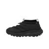 Hoka One One Kaha 2 Frost Moc Gore-Tex Black (Womens) Women Sneakers 1155196-BBLC