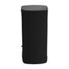 Stretch Speaker Cover Speakers Protective Cover for Sony SRS-XV500 &SRS-XP500 X-Series