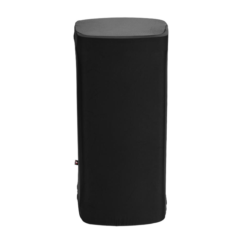 Husă Elastică pentru Boxă Husă Protectoare pentru Boxe pentru Sony SRS-XV500 &SRS-XP500 Seria X