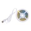 LED Aydınlatma – LED Dize ve Şeritler