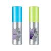 Suke Fresh Breath Mouthwash