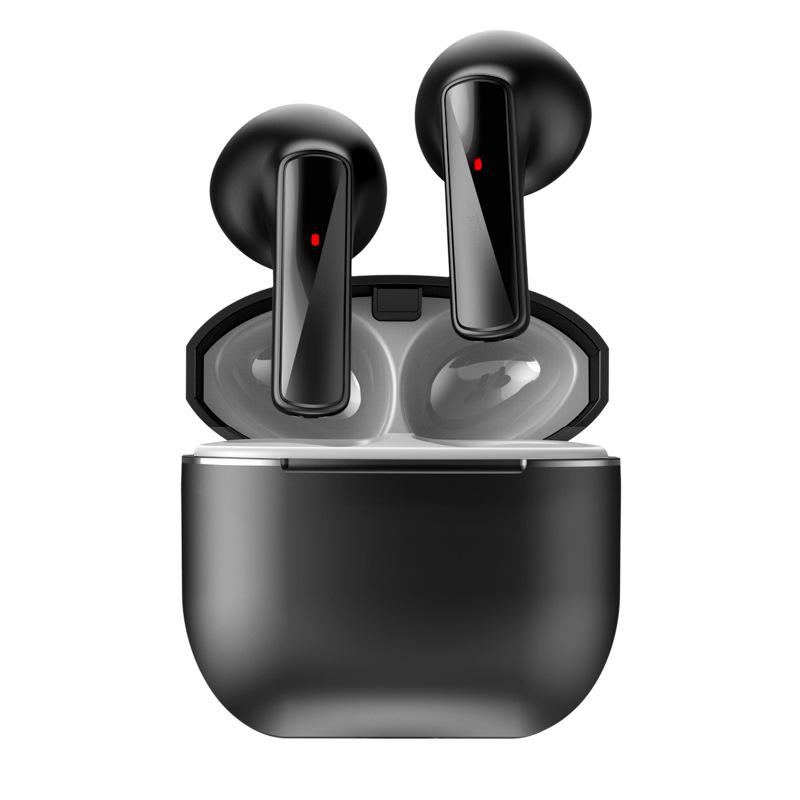 F9-5C Bluetooth headset, M10 YD03 TWS4 wireless headset, M90 digital display.