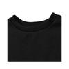 Sonic The Hedgehog Boys Bring It On Shadow Sweatshirt