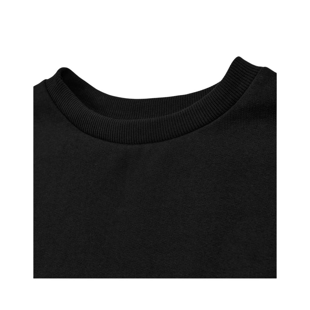 Sonic The Hedgehog Boys Bring It On Shadow Sweatshirt
