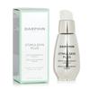 DARPHIN Stimulskin Plus Absolute Renewal Serum