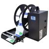 BSC bsc-J150 Bi-Directional Adjustable Speed Label Rewinder CN Plug (adapter Included)