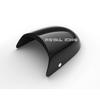 Royal Enfield "DUAL SEAT COWL BLACK MAGIC" For Continental GT 650