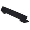 Bike Chain Guard Sticker Bike Chain Guard Rotection
