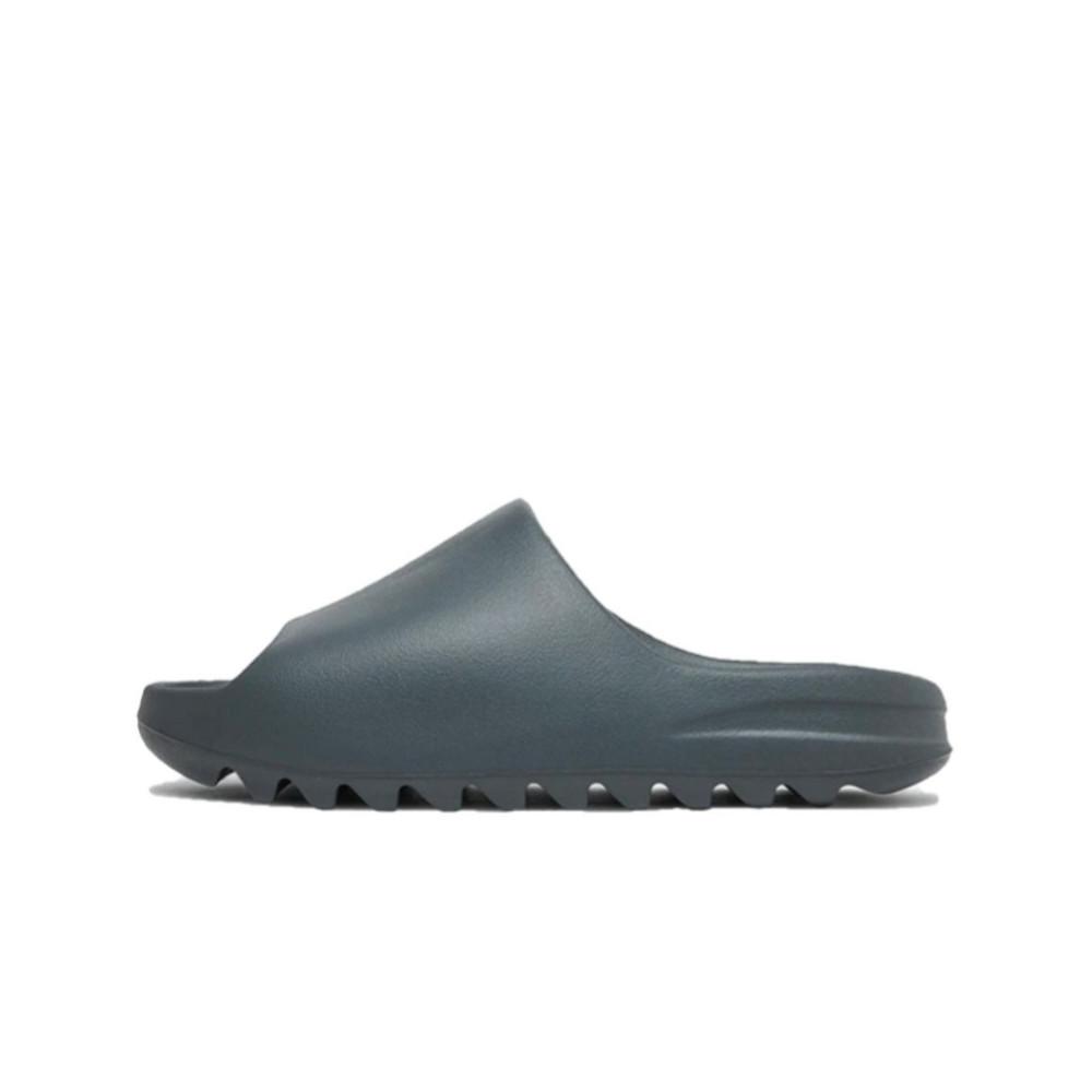 Yeezy Slide Slate Grey