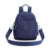 Li Shen Lightweight Nylon Versatile Women's Backpack