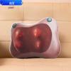 AUX Smart Multi-Body Kneading Massager
