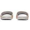 Nike Benassi Jdi Bp Vachetta Tan Womens AO4642-200