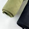Portable Painting Brushes Storage Bag Large Capacity Roll Up Pen Bag Stationery Case  Pen Tools