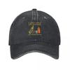 I Like Golf And Bourbon And Maybe  People Baseball Cap Luxury Cap Unisex hat Golf Cap Golf For Unisex Womens